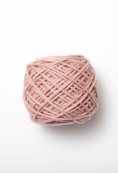 Debbie Bliss Rialto Chunky - The Knitter's Yarn