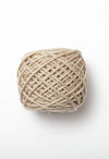 Debbie Bliss Rialto Chunky - The Knitter's Yarn