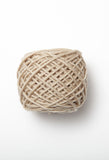 Debbie Bliss Rialto Chunky - The Knitter's Yarn