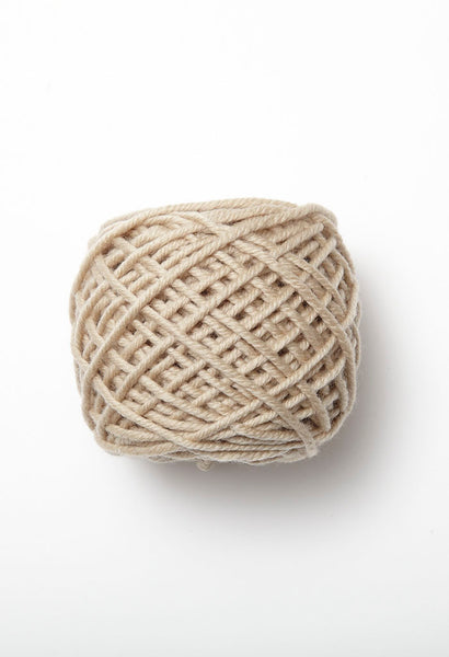 Debbie Bliss Rialto Chunky - The Knitter's Yarn