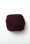 Debbie Bliss Rialto Chunky - The Knitter's Yarn