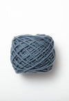 Debbie Bliss Rialto Chunky - The Knitter's Yarn