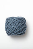 Debbie Bliss Rialto Chunky - The Knitter's Yarn
