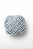 Debbie Bliss Rialto Chunky - The Knitter's Yarn