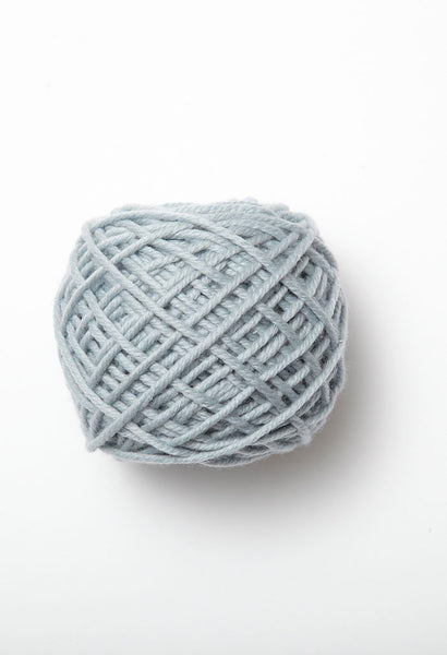 Debbie Bliss Rialto Chunky - The Knitter's Yarn