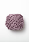 Debbie Bliss Rialto Chunky - The Knitter's Yarn