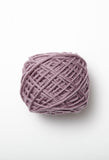 Debbie Bliss Rialto Chunky - The Knitter's Yarn