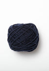 Debbie Bliss Rialto Chunky - The Knitter's Yarn