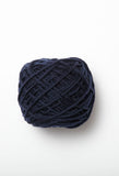 Debbie Bliss Rialto Chunky - The Knitter's Yarn