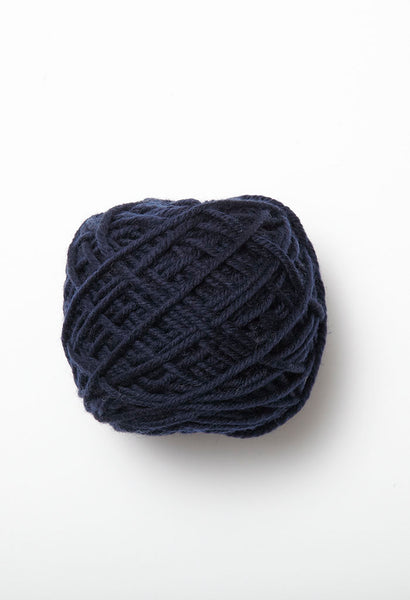 Debbie Bliss Rialto Chunky - The Knitter's Yarn