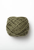 Debbie Bliss Rialto Chunky - The Knitter's Yarn