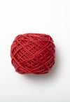 Debbie Bliss Rialto Chunky - The Knitter's Yarn