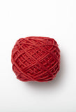 Debbie Bliss Rialto Chunky - The Knitter's Yarn