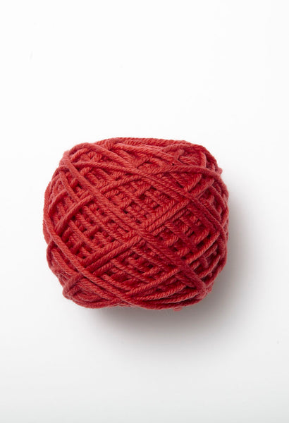 Debbie Bliss Rialto Chunky - The Knitter's Yarn