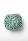 Debbie Bliss Rialto Chunky - The Knitter's Yarn