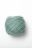 Debbie Bliss Rialto Chunky - The Knitter's Yarn