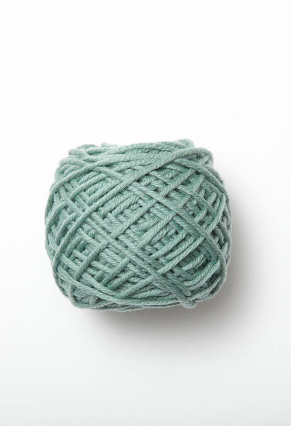 Debbie Bliss Rialto Chunky - The Knitter's Yarn