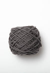 Debbie Bliss Rialto Chunky - The Knitter's Yarn