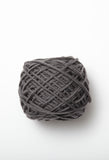 Debbie Bliss Rialto Chunky - The Knitter's Yarn