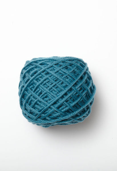 Debbie Bliss Rialto Chunky - The Knitter's Yarn