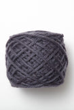 Debbie Bliss Roma - The Knitter's Yarn
