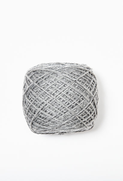 Debbie Bliss Falkland Aran Heathers - The Knitter's Yarn