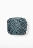 Debbie Bliss Falkland Aran Heathers - The Knitter's Yarn