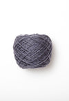 Erika Knight British Blue Wool from the Bluefaced Leicester fleece - The Knitter's Yarn