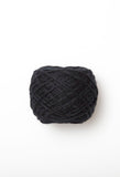 Erika Knight British Blue Wool from the Bluefaced Leicester fleece - The Knitter's Yarn