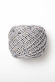 Erika Knight Gossypium Cotton Tweed - The Knitter's Yarn