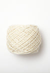 Erika Knight Gossypium Cotton - The Knitter's Yarn