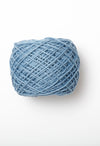 Erika Knight Gossypium Cotton - The Knitter's Yarn