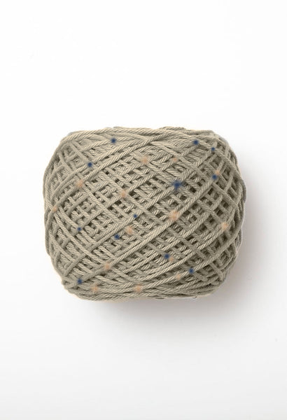 Erika Knight Gossypium Cotton Tweed - The Knitter's Yarn