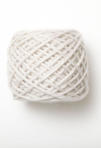 Erika Knight Maxi Wool - The Knitter's Yarn