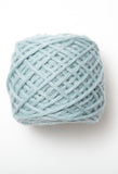 Erika Knight Maxi Wool - The Knitter's Yarn