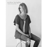 Erika Knight Palermo PDF Download - The Knitter's Yarn