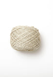 Erika Knight Studio Linen - The Knitter's Yarn