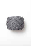 Erika Knight Studio Linen - The Knitter's Yarn