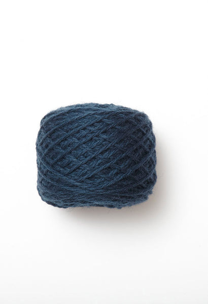 Erika Knight Vintage Wool - The Knitter's Yarn
