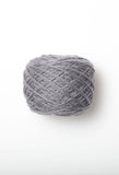 Erika Knight Vintage Wool - The Knitter's Yarn