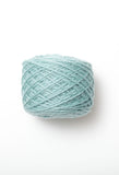 Erika Knight Vintage Wool - The Knitter's Yarn
