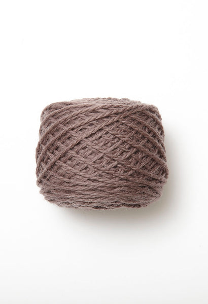 Erika Knight Vintage Wool - The Knitter's Yarn