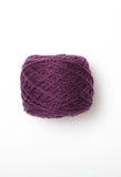Erika Knight Vintage Wool - The Knitter's Yarn