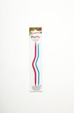 KnitPro Cable Needles - The Knitter's Yarn