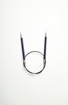 KnitPro Royale Fixed Circular Needles - The Knitter's Yarn
