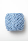 The Knitter's Yarn No.1  (3ply) - The Knitter's Yarn