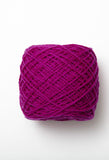The Knitter's Yarn No.1  (3ply) - The Knitter's Yarn