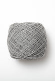 The Knitter's Yarn No.2  (4ply) - The Knitter's Yarn