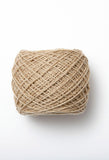The Knitter's Yarn No.2  (4ply) - The Knitter's Yarn