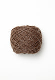 Debbie Bliss Aymara - 100% Baby Alpaca Yarn - The Knitter's Yarn